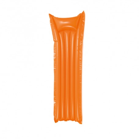 Pumper Beach Mattress