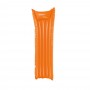 Pumper Beach Mattress