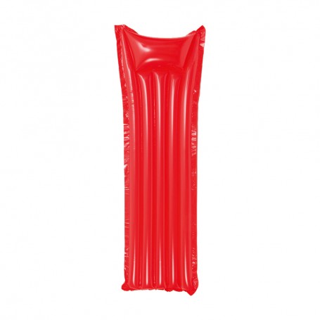 Pumper Beach Mattress