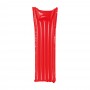 Pumper Beach Mattress