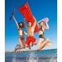 Pumper Beach Mattress