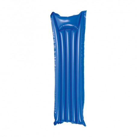 Pumper Beach Mattress