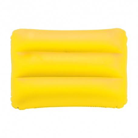 Sunshine Beach Pillow