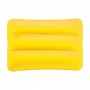 Sunshine Beach Pillow