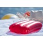 Sunshine Beach Pillow