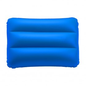 Sunshine Strandkissen