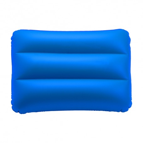 Sunshine Beach Pillow