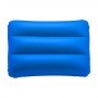 Sunshine Beach Pillow
