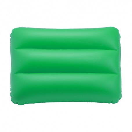 Sunshine Beach Pillow