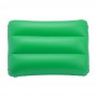 Sunshine Beach Pillow