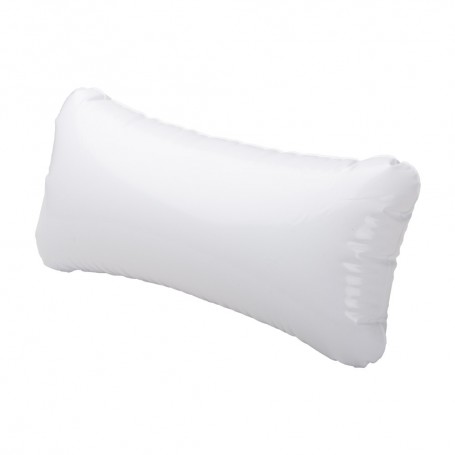 Cancun Beach Pillow