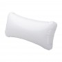 Cancun Beach Pillow