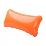 Cancun Beach Pillow