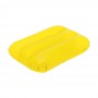 Egeo Beach Pillow