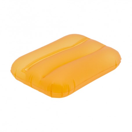 Egeo Beach Pillow