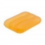 Egeo Beach Pillow