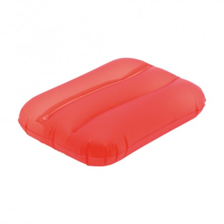 Egeo Beach Pillow