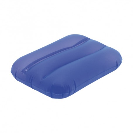 Egeo Beach Pillow