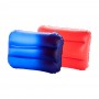 Egeo Beach Pillow