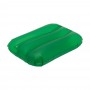 Egeo Beach Pillow