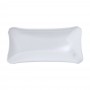 Blisit Beach Pillow