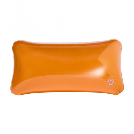 Blisit Beach Pillow