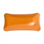 Blisit Beach Pillow