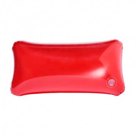 Blisit Beach Pillow
