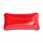 Blisit Beach Pillow