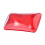 Blisit Beach Pillow