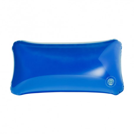 Blisit Beach Pillow