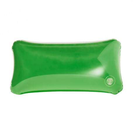 Blisit Beach Pillow