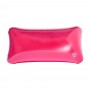 Blisit Beach Pillow