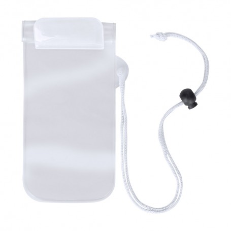 Waterpro Waterproof Mobile Case