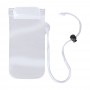 Waterpro Waterproof Mobile Case