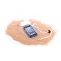Waterpro Waterproof Mobile Case