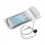 Waterpro Waterproof Mobile Case