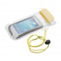 Waterpro Waterproof Mobile Case