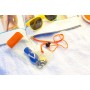 Waterpro Waterproof Mobile Case
