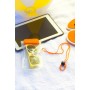 Waterpro Waterproof Mobile Case