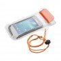 Waterpro Waterproof Mobile Case