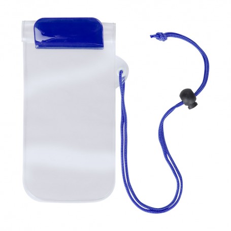 Waterpro Waterproof Mobile Case