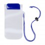 Waterpro Waterproof Mobile Case