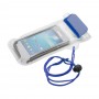 Waterpro Waterproof Mobile Case