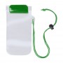 Waterpro Waterproof Mobile Case