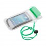 Waterpro Waterproof Mobile Case