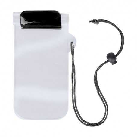 Waterpro Waterproof Mobile Case