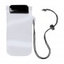 Waterpro Waterproof Mobile Case