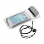 Waterpro Waterproof Mobile Case