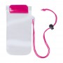 Waterpro Waterproof Mobile Case